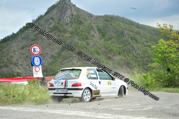 DSC_9239.JPG